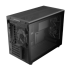 GAMDIAS ATHENA M4M BTF Mesh Mid Tower M-ATX Case